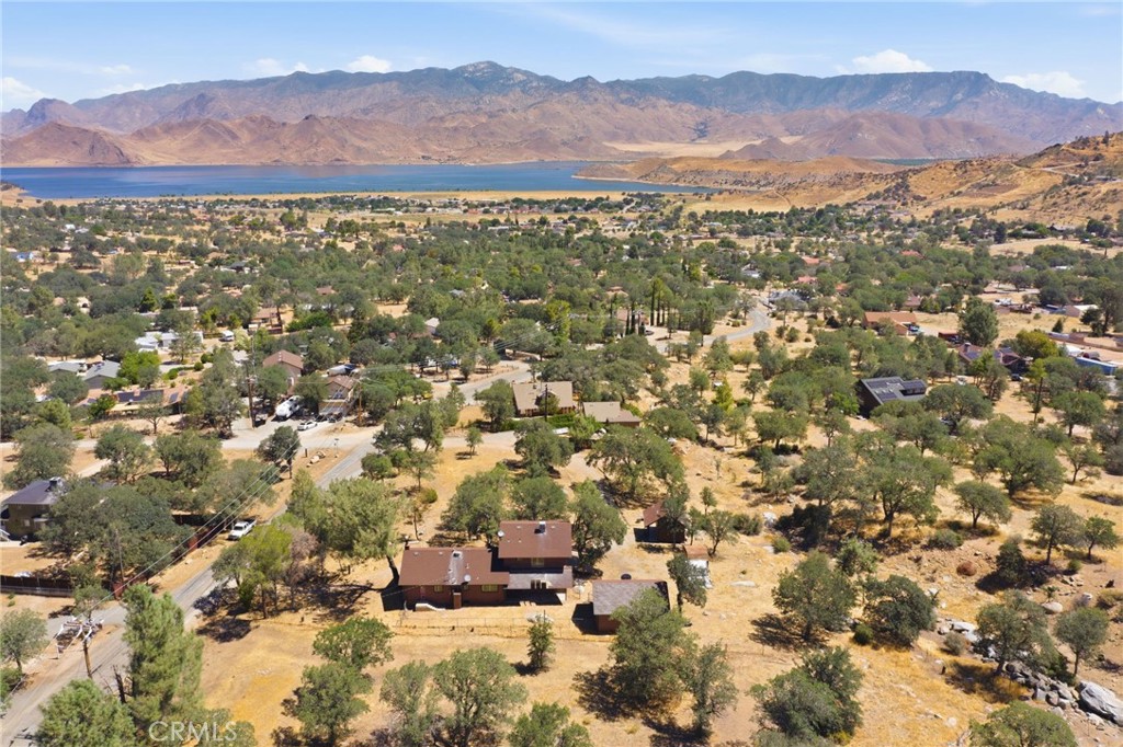 3300 Cook Peak Property Photo 54