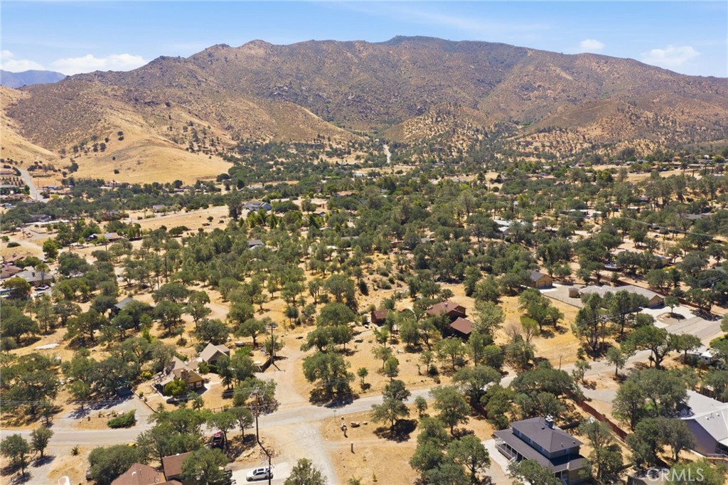 3300 Cook Peak Property Photo 55