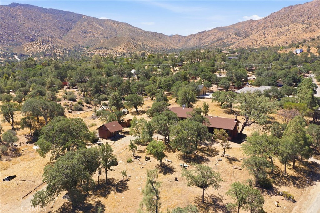3300 Cook Peak Property Photo 56