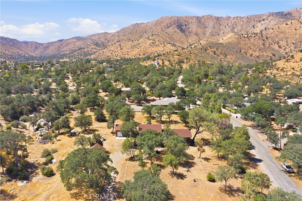 3300 Cook Peak Property Photo 57