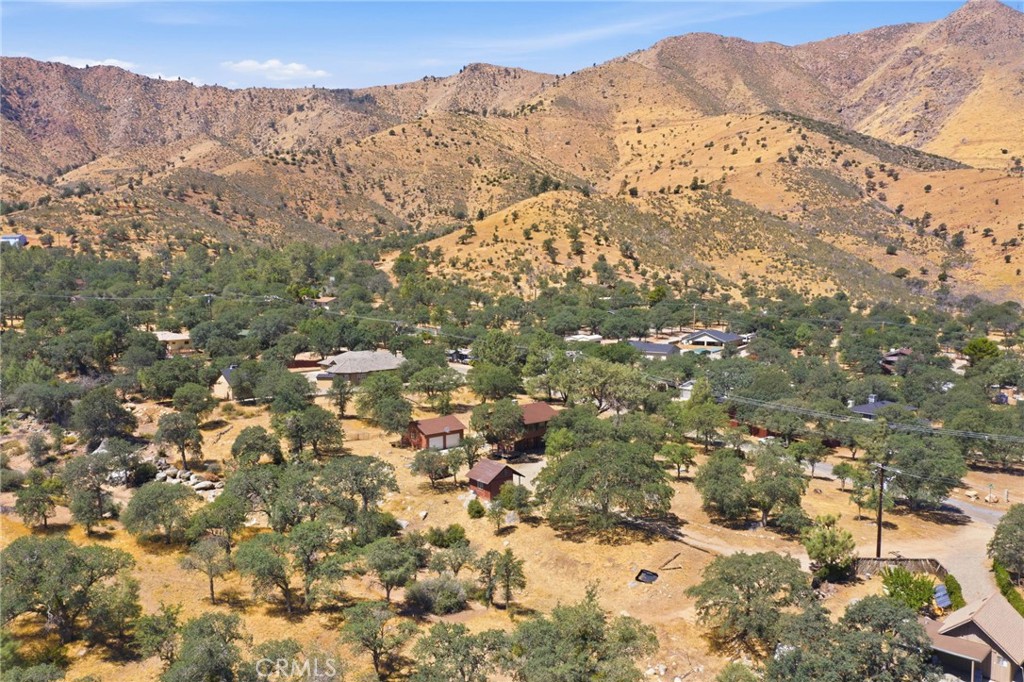 3300 Cook Peak Property Photo 59