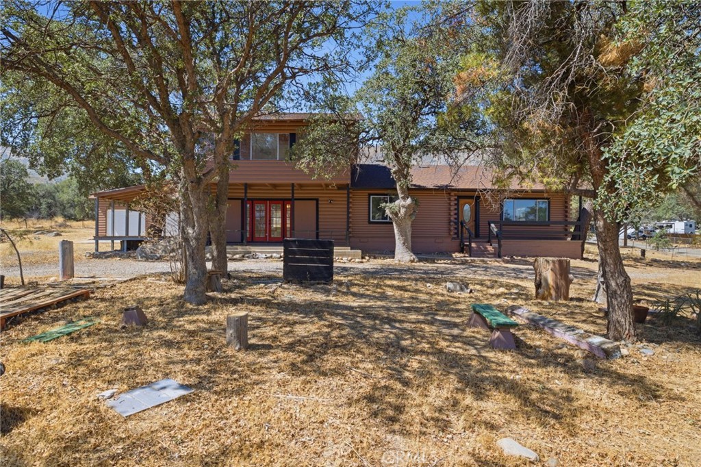 3300 Cook Peak Property Photo 60