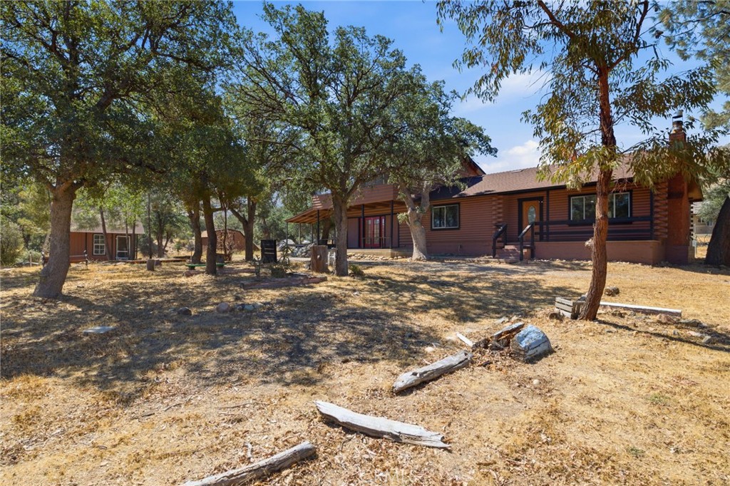 3300 Cook Peak Property Photo 61