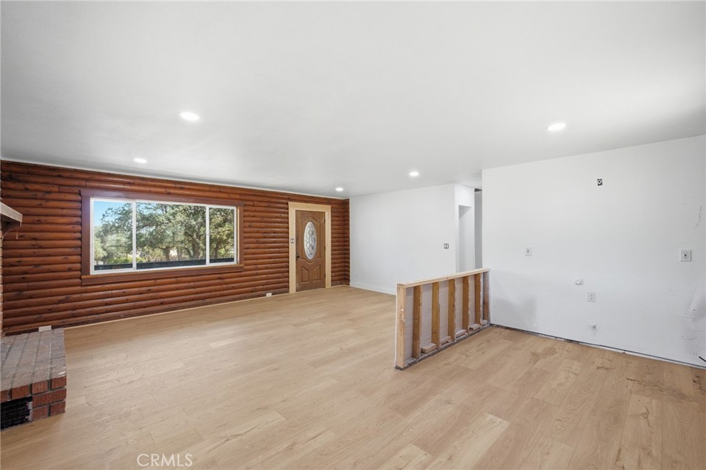 3300 Cook Peak Property Photo 62
