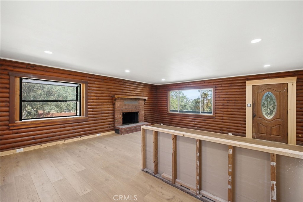 3300 Cook Peak Property Photo 63