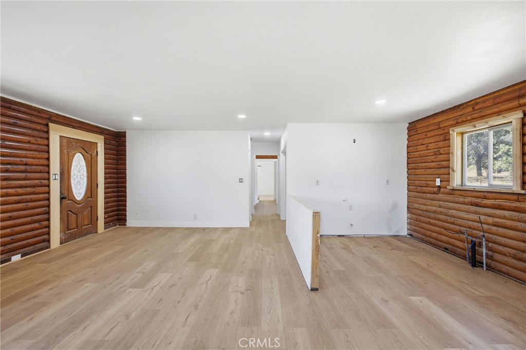 3300 Cook Peak Property Photo 64