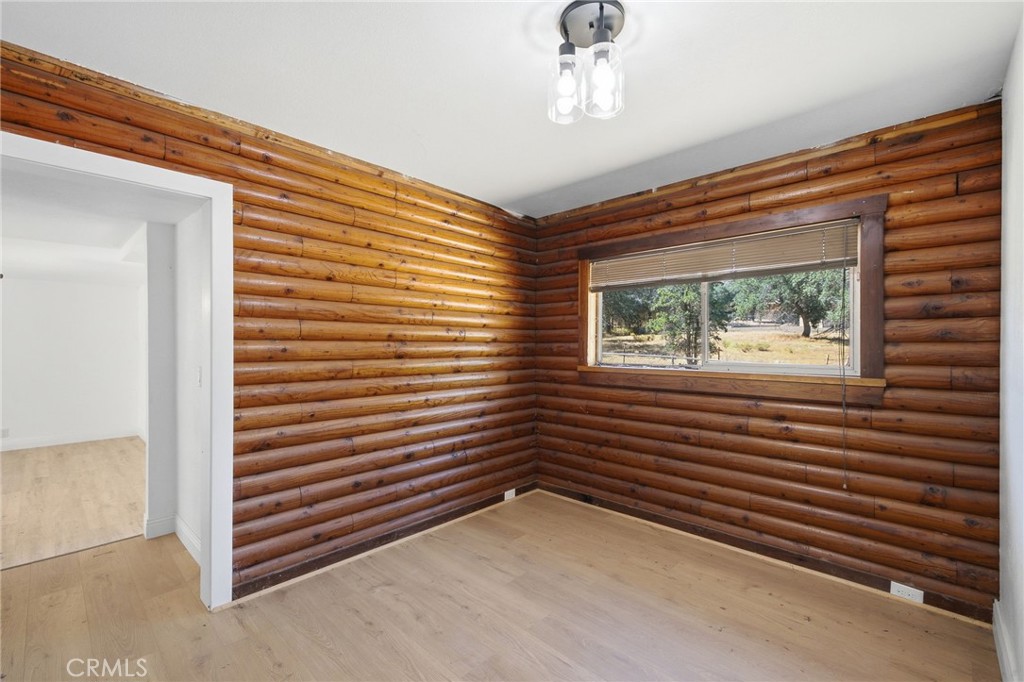 3300 Cook Peak Property Photo 65