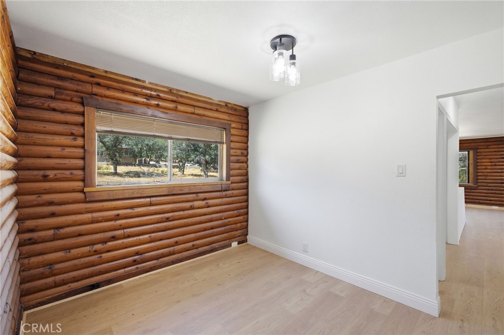 3300 Cook Peak Property Photo 66