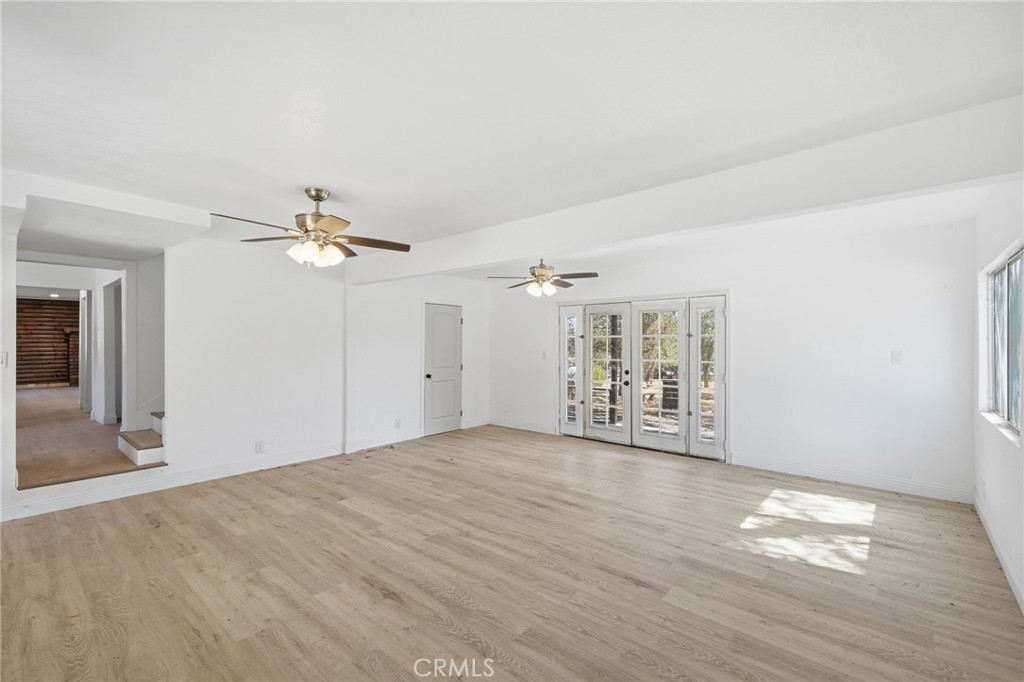 3300 Cook Peak Property Photo 67