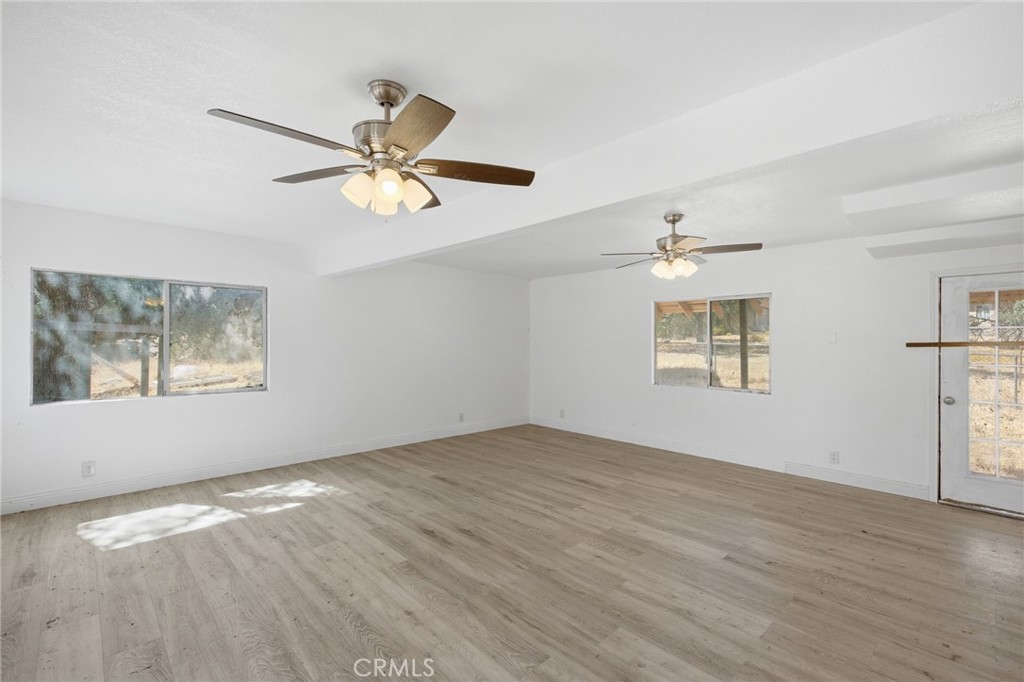 3300 Cook Peak Property Photo 69