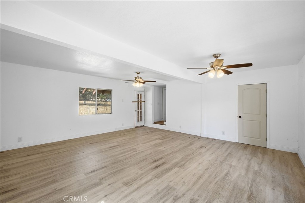 3300 Cook Peak Property Photo 70