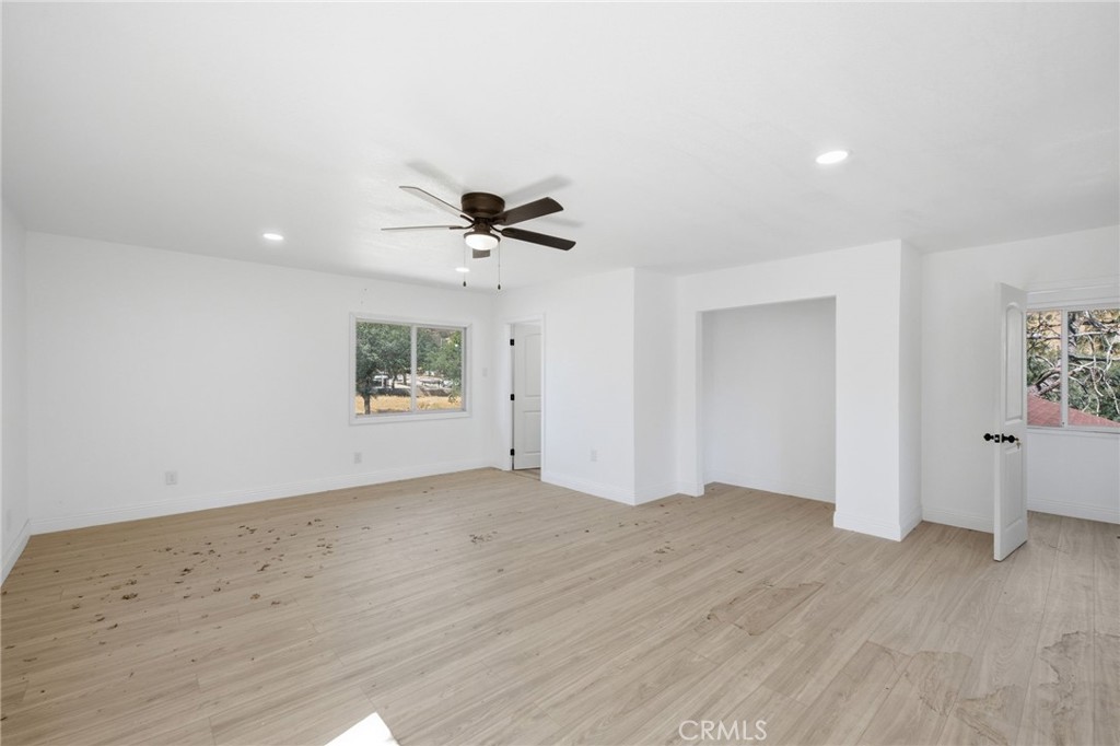 3300 Cook Peak Property Photo 71