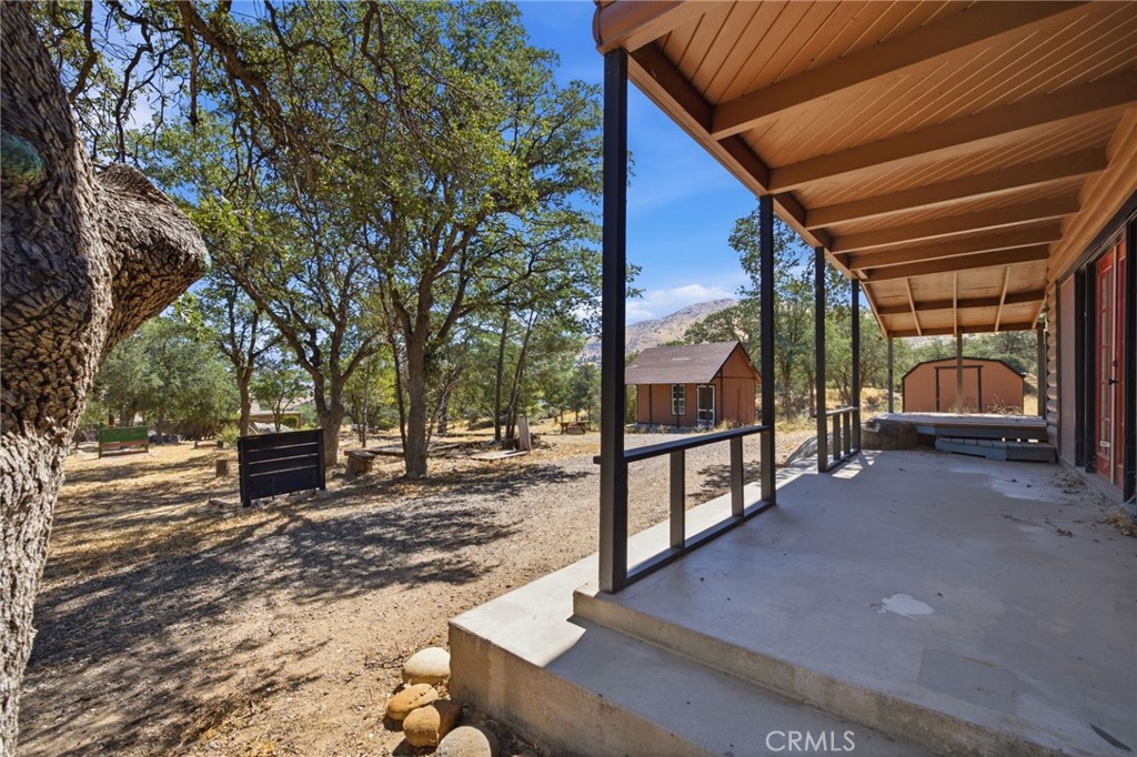 3300 Cook Peak Property Photo 72