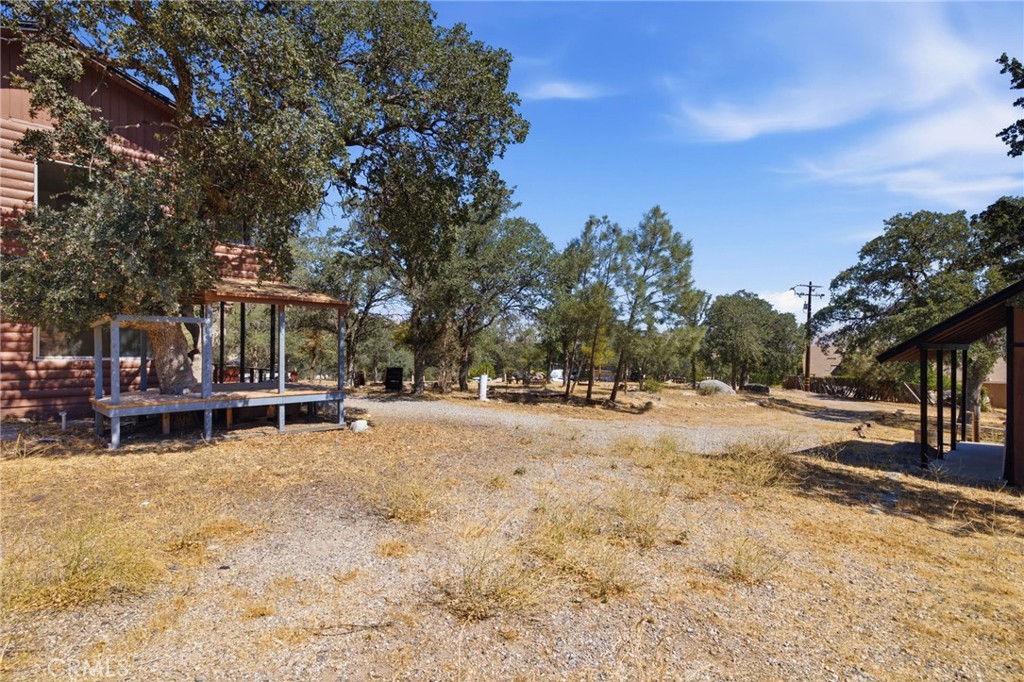 3300 Cook Peak Property Photo 73