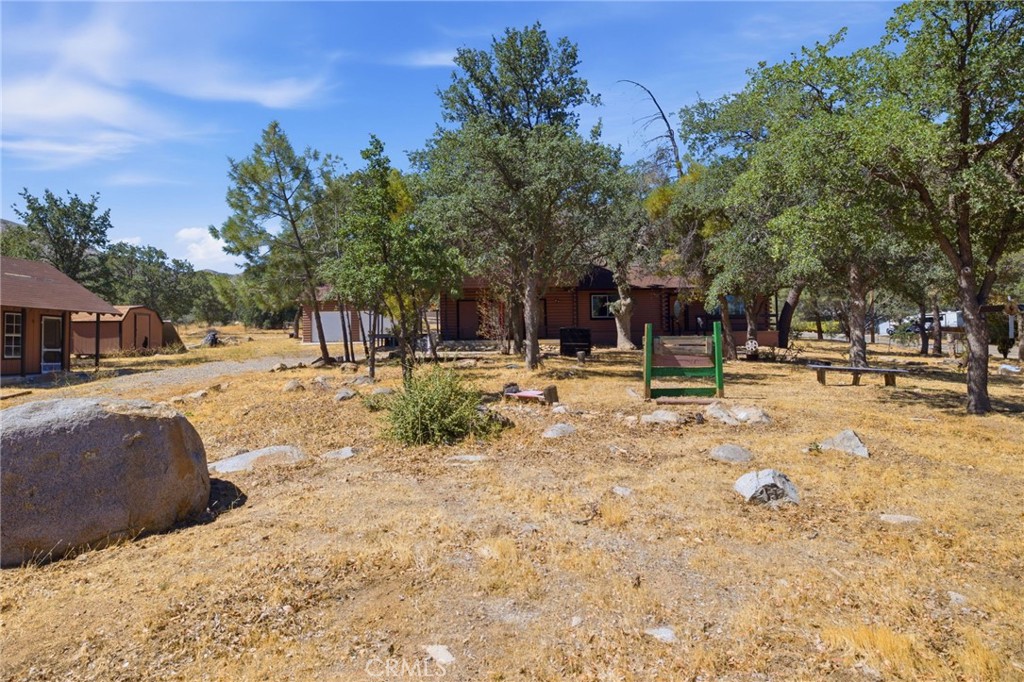 3300 Cook Peak Property Photo 74