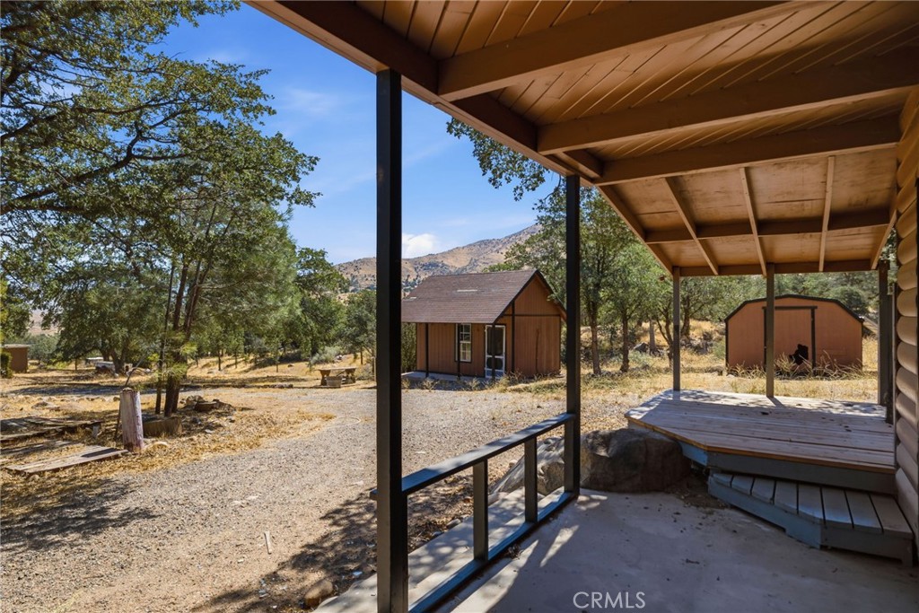 3300 Cook Peak Property Photo 75