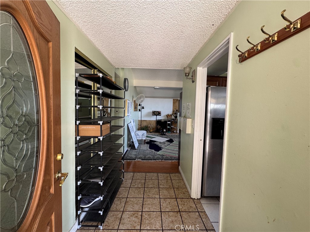 8740 Winnetka Property Photo 8