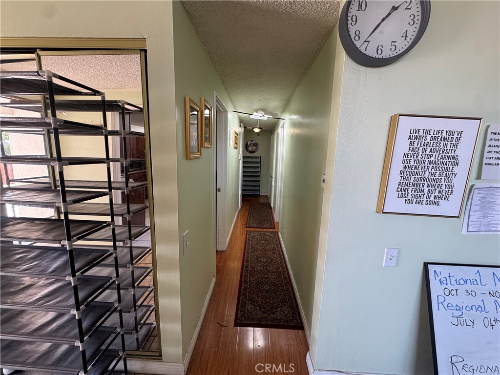 8740 Winnetka Property Photo 14