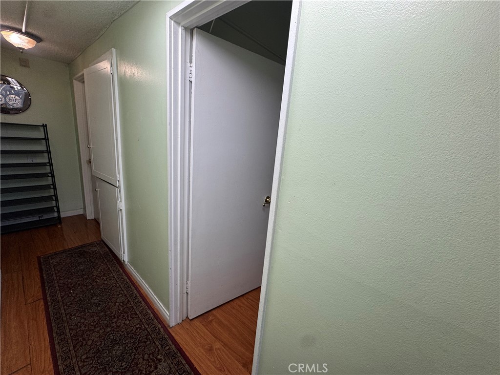 8740 Winnetka Property Photo 15
