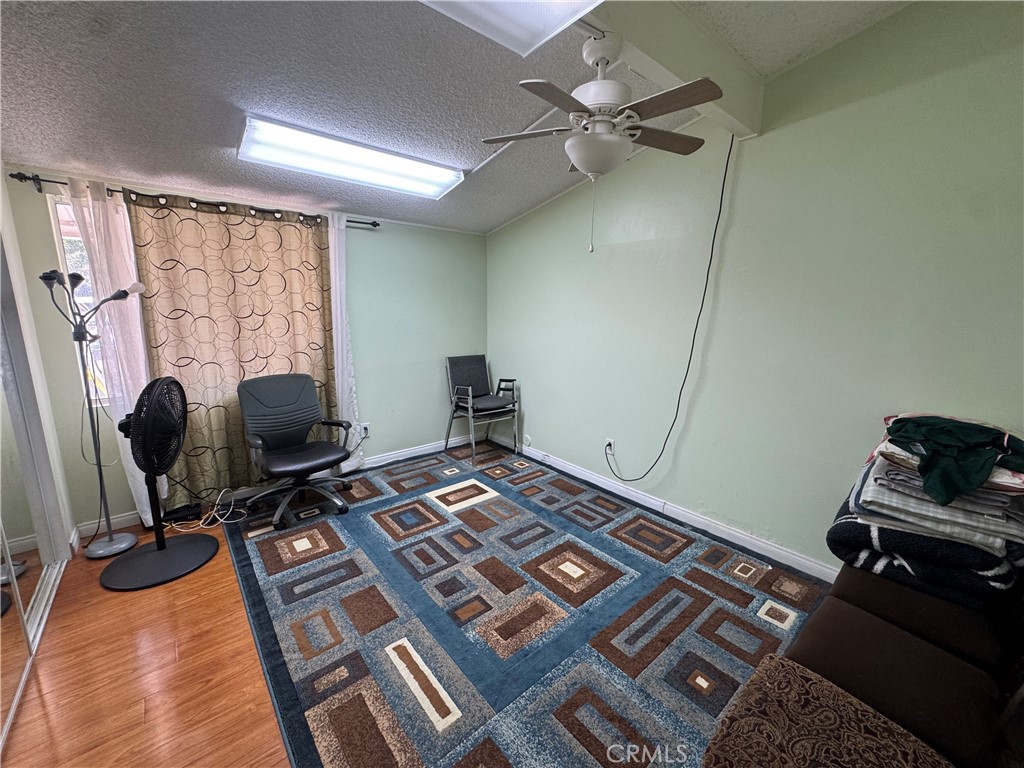 8740 Winnetka Property Photo 17