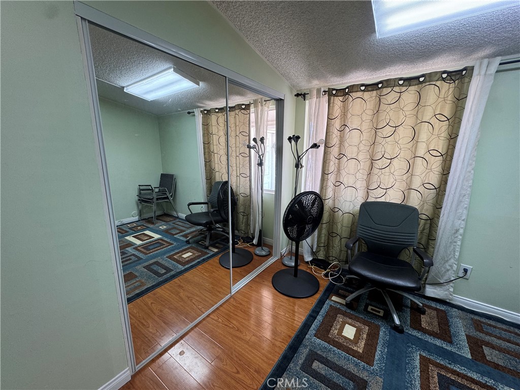 8740 Winnetka Property Photo 19