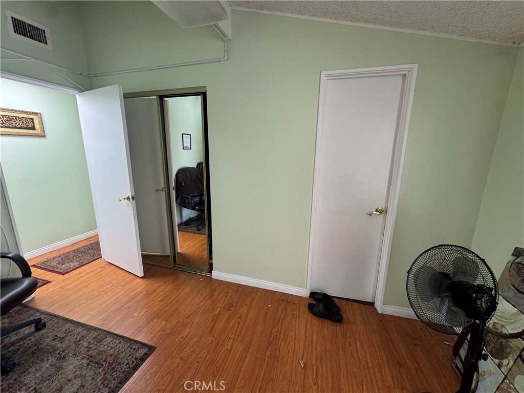 8740 Winnetka Property Photo 21