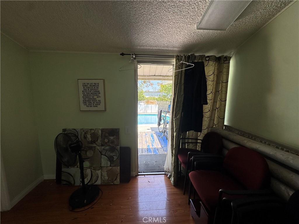 8740 Winnetka Property Photo 22