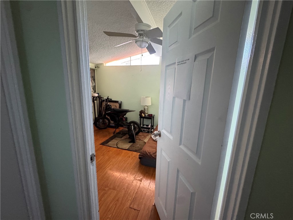 8740 Winnetka Property Photo 23