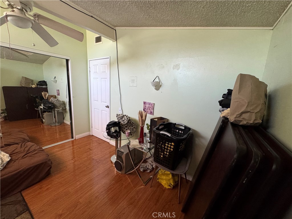 8740 Winnetka Property Photo 24