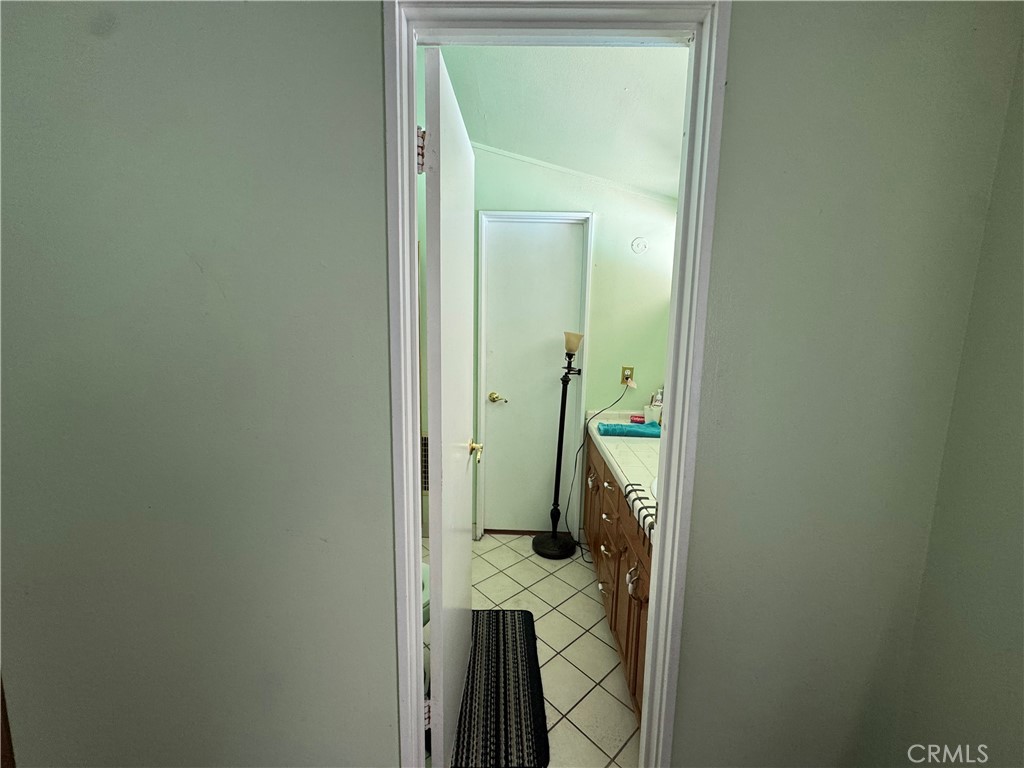 8740 Winnetka Property Photo 30