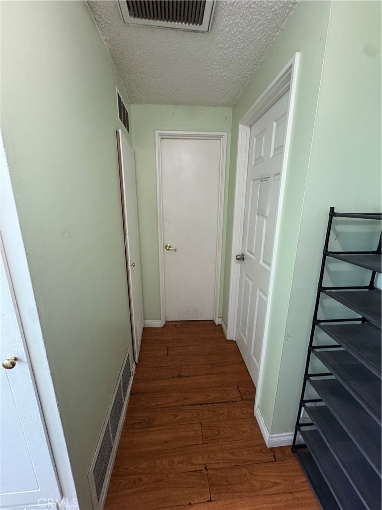 8740 Winnetka Property Photo 33