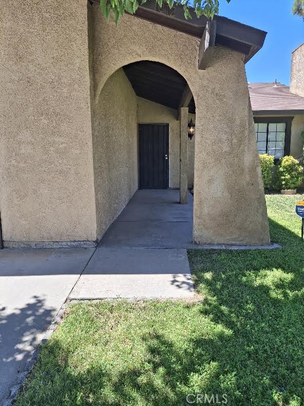 1012 Chagal Property Photo 2