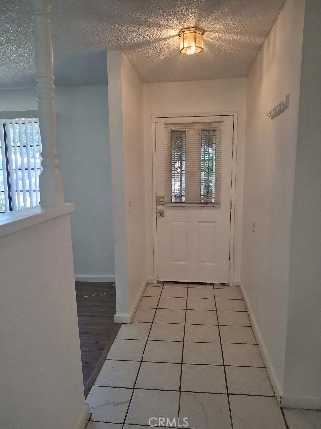 1012 Chagal Property Photo 3