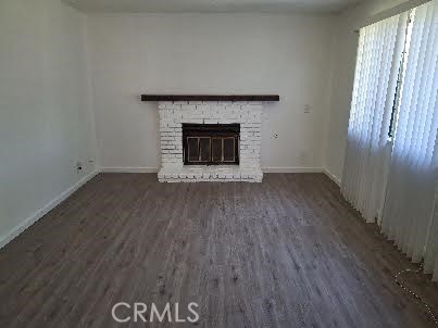 1012 Chagal Property Photo 4