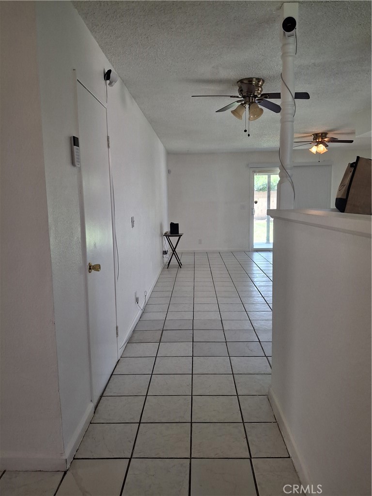 1012 Chagal Property Photo 5