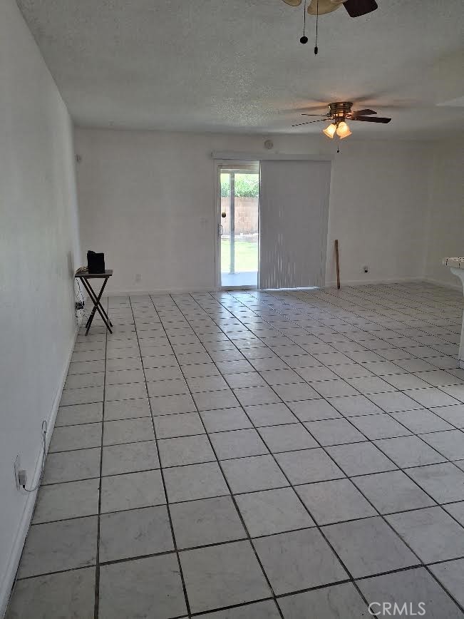 1012 Chagal Property Photo 6