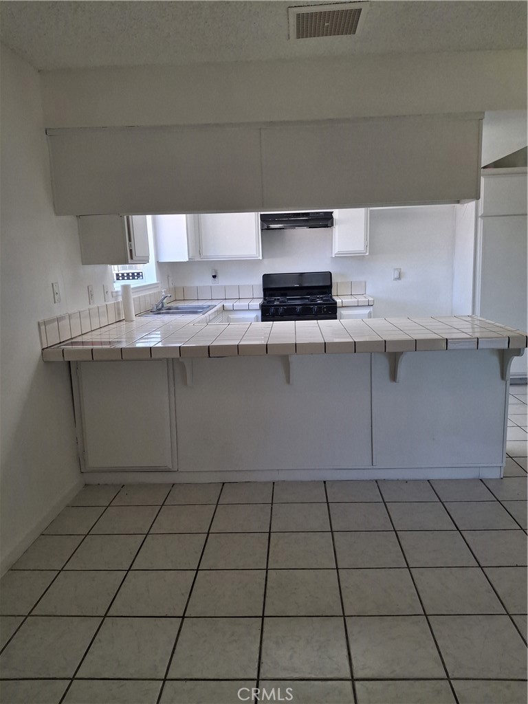 1012 Chagal Property Photo 7