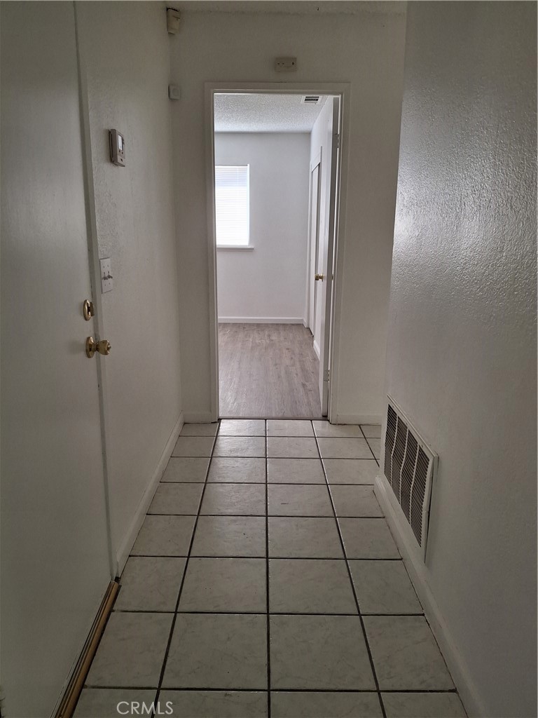 1012 Chagal Property Photo 10