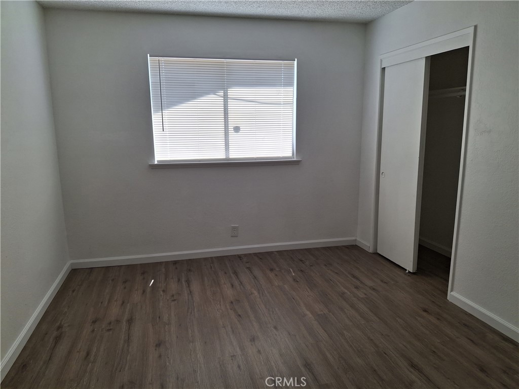 1012 Chagal Property Photo 11