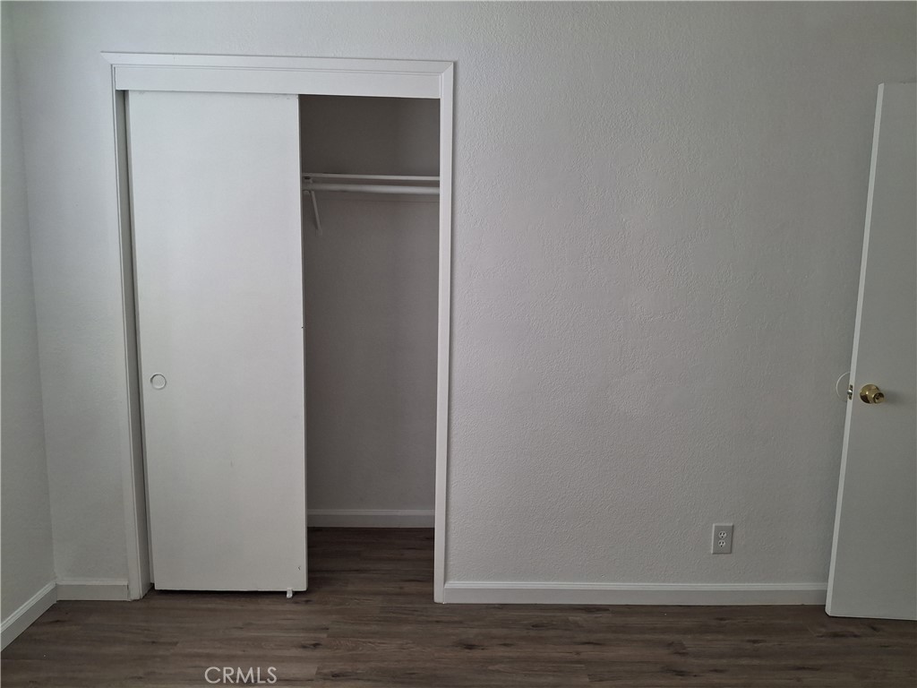 1012 Chagal Property Photo 12