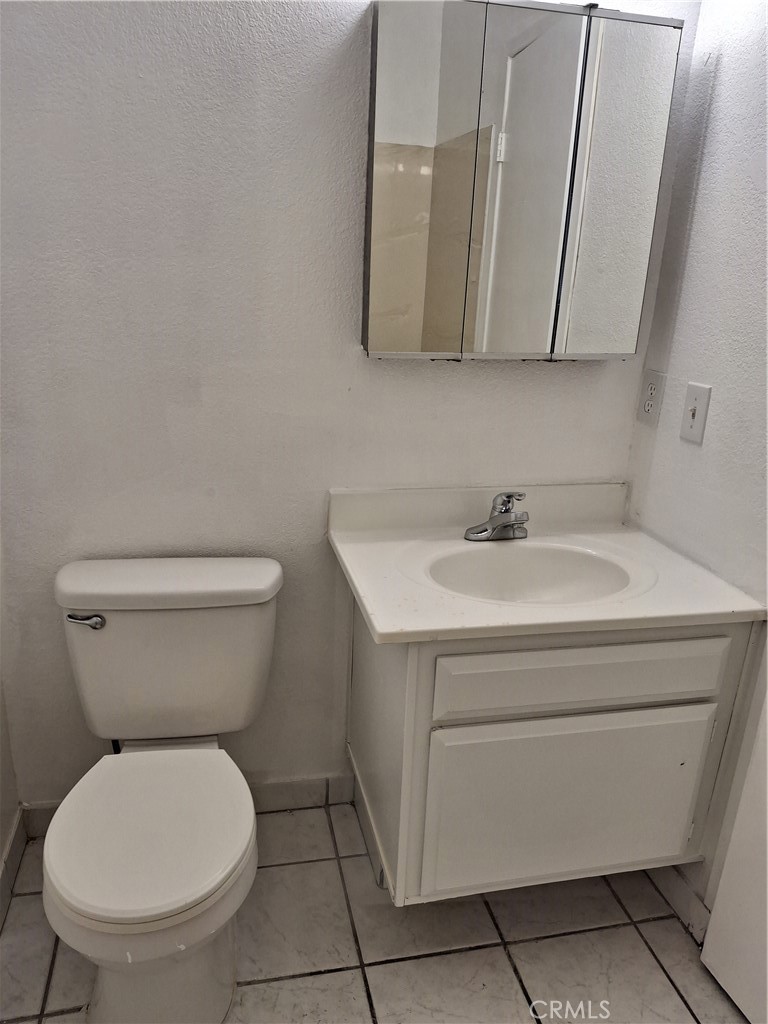 1012 Chagal Property Photo 13