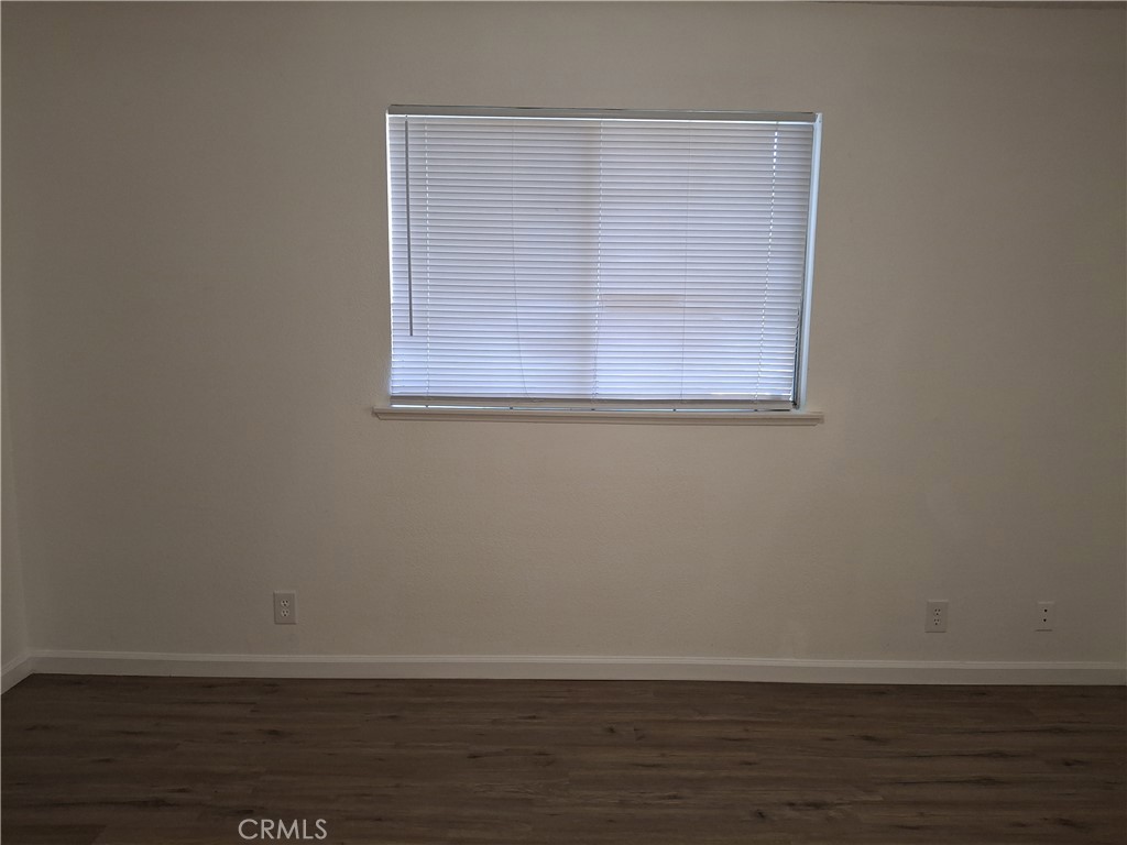 1012 Chagal Property Photo 15