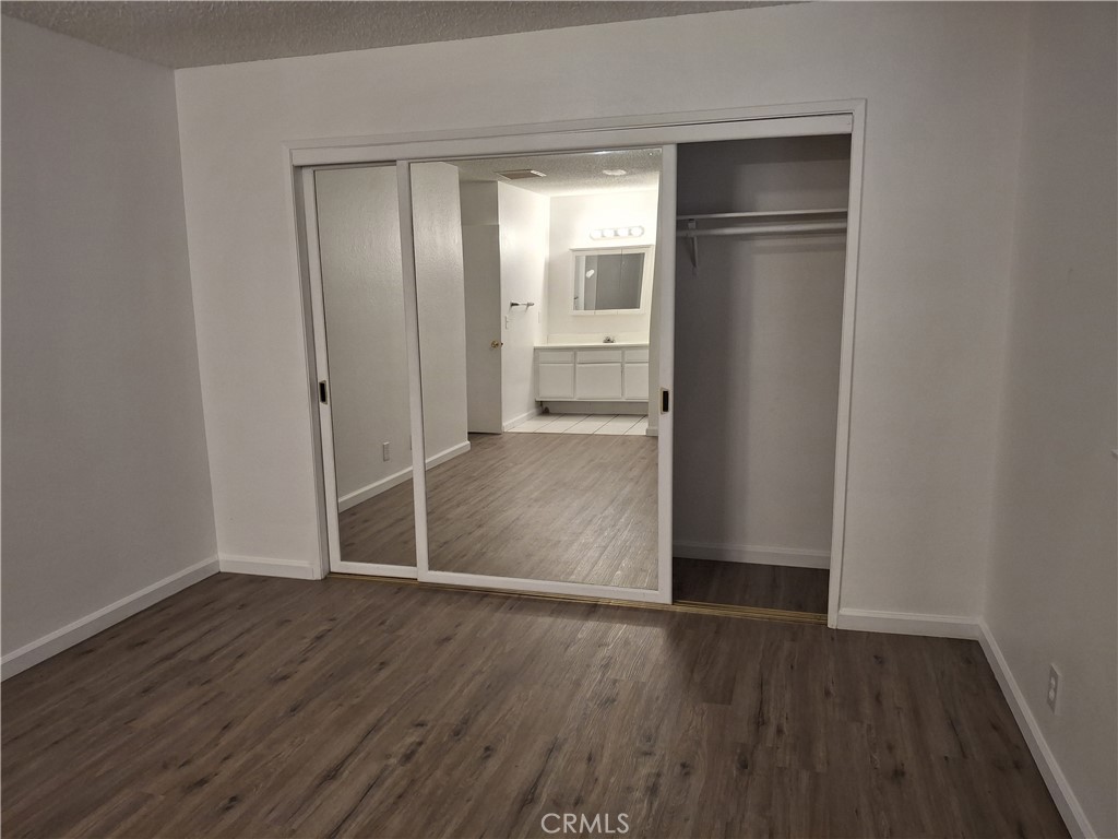 1012 Chagal Property Photo 16