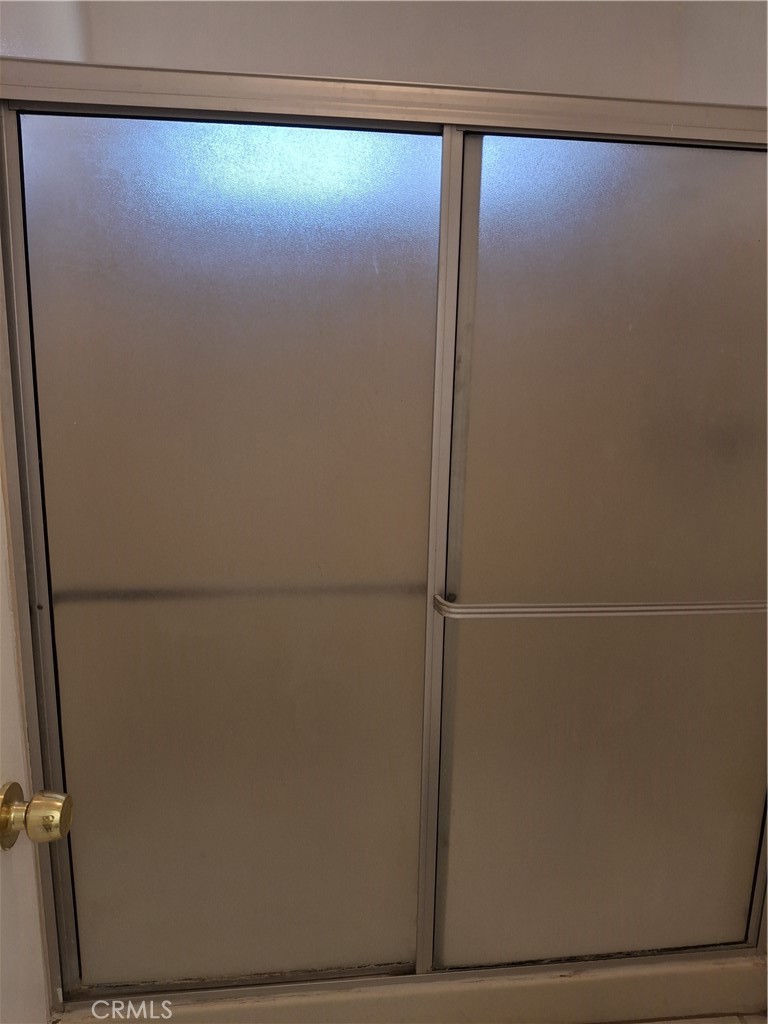 1012 Chagal Property Photo 18