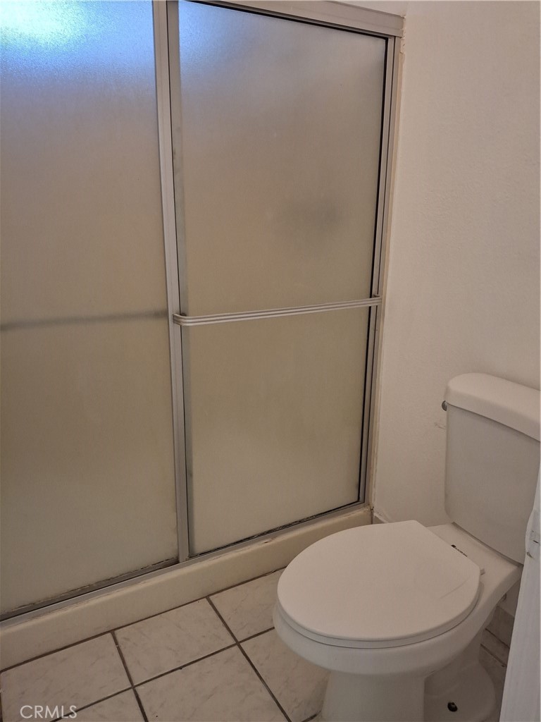 1012 Chagal Property Photo 19