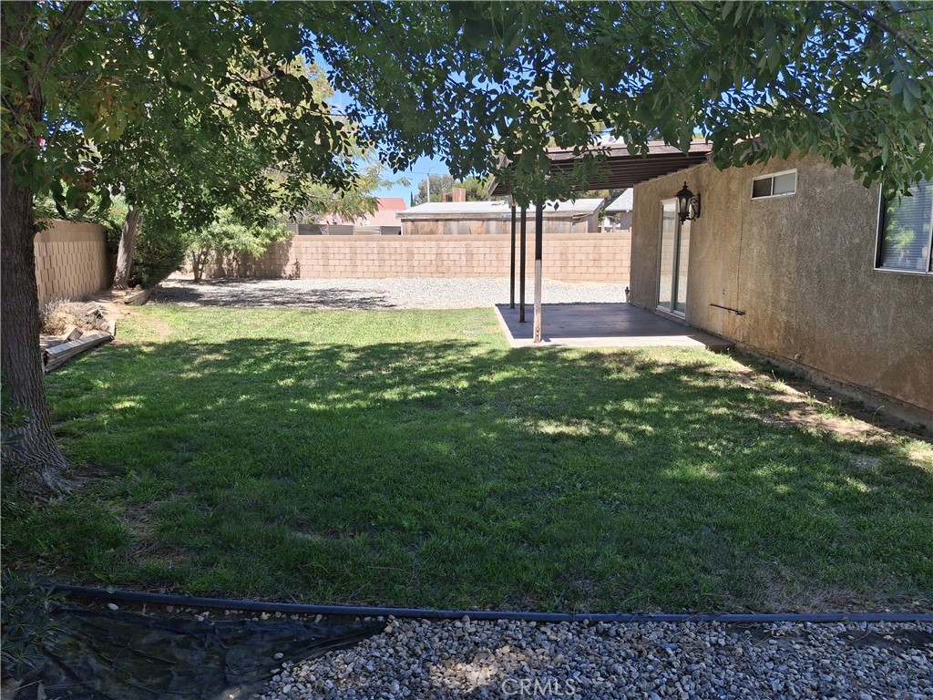 1012 Chagal Property Photo 20