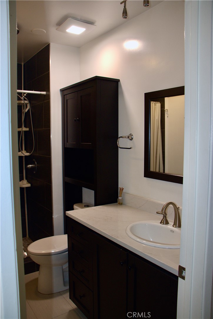 14560 Clark Street 105 Property Photo 3