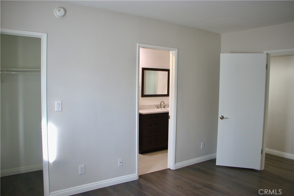 14560 Clark Street 105 Property Photo 4