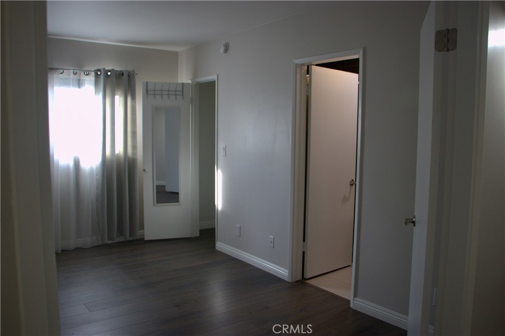 14560 Clark Street 105 Property Photo 5