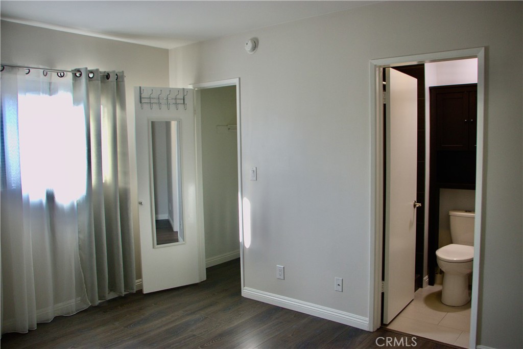 14560 Clark Street 105 Property Photo 6